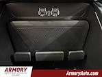 New 2026 Ram 2500 Big Horn Crew Cab for sale #TG184951 - photo 17