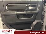 New 2026 Ram 2500 Big Horn Crew Cab for sale #TG184951 - photo 21