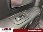New 2026 Ram 2500 Big Horn Crew Cab for sale #TG184951 - photo 22