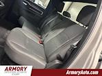 New 2026 Ram 2500 Big Horn Crew Cab for sale #TG184951 - photo 24