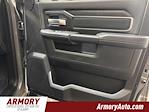 New 2026 Ram 2500 Big Horn Crew Cab for sale #TG184951 - photo 30