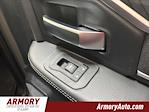 New 2026 Ram 2500 Big Horn Crew Cab for sale #TG184951 - photo 31