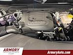 New 2026 Ram 2500 Big Horn Crew Cab for sale #TG184951 - photo 34