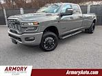 New 2026 Ram 3500 Big Horn Crew Cab for sale #TG213800 - photo 1
