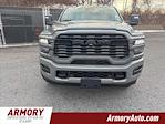New 2026 Ram 3500 Big Horn Crew Cab for sale #TG213800 - photo 2