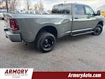 New 2026 Ram 3500 Big Horn Crew Cab for sale #TG213800 - photo 4