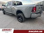 New 2026 Ram 3500 Big Horn Crew Cab for sale #TG213800 - photo 6