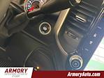 New 2026 Ram 3500 Big Horn Crew Cab for sale #TG213800 - photo 23
