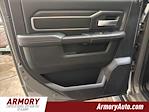 New 2026 Ram 3500 Big Horn Crew Cab for sale #TG213800 - photo 24