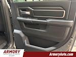 New 2026 Ram 3500 Big Horn Crew Cab for sale #TG213800 - photo 28