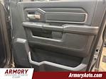 New 2026 Ram 3500 Big Horn Crew Cab for sale #TG213800 - photo 33