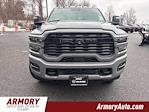 New 2026 Ram 2500 Big Horn Crew Cab for sale #TG216139 - photo 2
