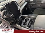 New 2026 Ram 2500 Big Horn Crew Cab for sale #TG216139 - photo 15