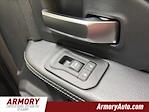 New 2026 Ram 2500 Big Horn Crew Cab for sale #TG216139 - photo 32