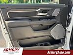 New 2026 Ram 1500 Laramie Crew Cab 4x4 Pickup for sale #TN158388 - photo 7
