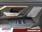 New 2026 Ram 1500 Laramie Crew Cab 4x4 Pickup for sale #TN158388 - photo 8