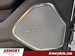 New 2026 Ram 1500 Laramie Crew Cab 4x4 Pickup for sale #TN158388 - photo 9