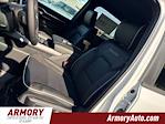 New 2026 Ram 1500 Laramie Crew Cab 4x4 Pickup for sale #TN158388 - photo 11