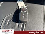 New 2026 Ram 1500 Laramie Crew Cab 4x4 Pickup for sale #TN158388 - photo 12