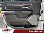 New 2026 Ram 1500 Laramie Crew Cab 4x4 Pickup for sale #TN158388 - photo 13