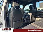 New 2026 Ram 1500 Laramie Crew Cab 4x4 Pickup for sale #TN158388 - photo 15
