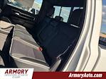 New 2026 Ram 1500 Laramie Crew Cab 4x4 Pickup for sale #TN158388 - photo 16