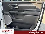 New 2026 Ram 1500 Laramie Crew Cab 4x4 Pickup for sale #TN158388 - photo 17