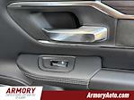 New 2026 Ram 1500 Laramie Crew Cab 4x4 Pickup for sale #TN158388 - photo 18