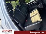 New 2026 Ram 1500 Laramie Crew Cab 4x4 Pickup for sale #TN158388 - photo 19