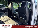 New 2026 Ram 1500 Laramie Crew Cab 4x4 Pickup for sale #TN158388 - photo 20