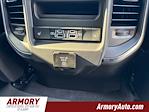 New 2026 Ram 1500 Laramie Crew Cab 4x4 Pickup for sale #TN158388 - photo 21