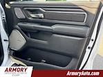 New 2026 Ram 1500 Laramie Crew Cab 4x4 Pickup for sale #TN158388 - photo 23