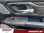 New 2026 Ram 1500 Laramie Crew Cab 4x4 Pickup for sale #TN158388 - photo 24