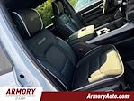 New 2026 Ram 1500 Laramie Crew Cab 4x4 Pickup for sale #TN158388 - photo 25