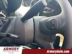 New 2026 Ram 1500 Big Horn Crew Cab 4x4 Pickup for sale #TN158411 - photo 11