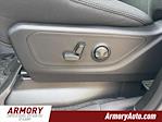 New 2026 Ram 1500 Big Horn Crew Cab 4x4 Pickup for sale #TN158411 - photo 13