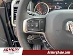 New 2026 Ram 1500 Big Horn Crew Cab 4x4 Pickup for sale #TN158411 - photo 15