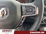 New 2026 Ram 1500 Big Horn Crew Cab 4x4 Pickup for sale #TN158411 - photo 16