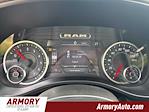 New 2026 Ram 1500 Big Horn Crew Cab 4x4 Pickup for sale #TN158411 - photo 17