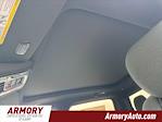 New 2026 Ram 1500 Big Horn Crew Cab 4x4 Pickup for sale #TN158411 - photo 23