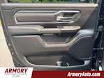 New 2026 Ram 1500 Big Horn Crew Cab 4x4 Pickup for sale #TN158411 - photo 24