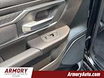 New 2026 Ram 1500 Big Horn Crew Cab 4x4 Pickup for sale #TN158411 - photo 25