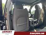 New 2026 Ram 1500 Big Horn Crew Cab 4x4 Pickup for sale #TN158411 - photo 26