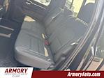 New 2026 Ram 1500 Big Horn Crew Cab 4x4 Pickup for sale #TN158411 - photo 27