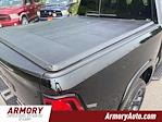 New 2026 Ram 1500 Big Horn Crew Cab 4x4 Pickup for sale #TN158411 - photo 28