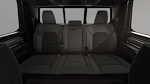New 2026 Ram 1500 Big Horn Crew Cab 4x4 Pickup for sale #TN158411 - photo 3