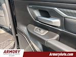 New 2026 Ram 1500 Big Horn Crew Cab 4x4 Pickup for sale #TN158411 - photo 30
