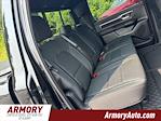 New 2026 Ram 1500 Big Horn Crew Cab 4x4 Pickup for sale #TN158411 - photo 31