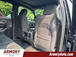 New 2026 Ram 1500 Big Horn Crew Cab 4x4 Pickup for sale #TN158411 - photo 32