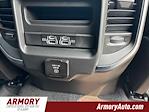 New 2026 Ram 1500 Big Horn Crew Cab 4x4 Pickup for sale #TN158411 - photo 33